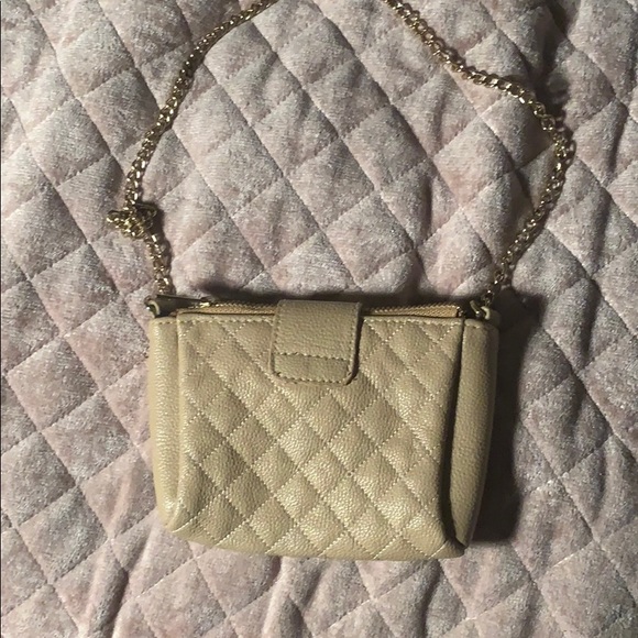 purse - Picture 2 of 3